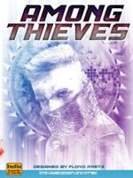 logo przedmiotu Among Thieves