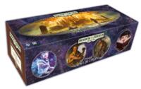 logo przedmiotu Horror w Arkham LCG: Powrót Szlaku do Carcosy
