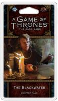 logo przedmiotu A Game of Thrones 2nd: The Blackwater