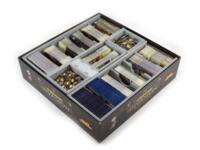 logo przedmiotu Insert Folded Space LCG