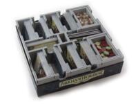 logo przedmiotu Insert Folded Space LCG2 (small)