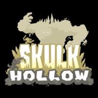 logo przedmiotu Skulk Hollow