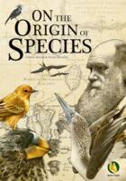 logo przedmiotu On the Origin of Species