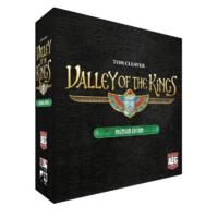 logo przedmiotu Valley of Kings Premium Edition