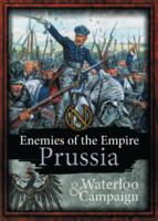 logo przedmiotu Napoleon Saga: Prussian Army