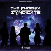 logo przedmiotu The Phoenix Syndicate