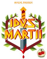 logo przedmiotu Idus Martii