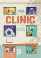 logo przedmiotu Clinic: Deluxe Edition