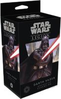 logo przedmiotu Star Wars: Legion – Darth Vader Operative Expansion