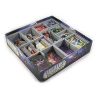 logo przedmiotu Insert Folded Space Eldritch Horror