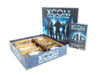 logo przedmiotu Insert do gry XCOM