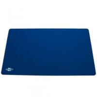 logo przedmiotu Blackfire Ultrafine Playmat - Blue 2mm