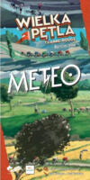 logo przedmiotu Wielka pętla: Meteo