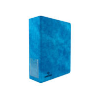 logo przedmiotu Gamegenic: Prime Segregator - Blue