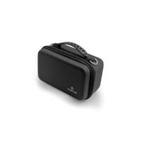 logo przedmiotu Gamegenic: Game Shell 250+ Black