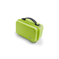 logo przedmiotu Gamegenic: Game Shell 250+ Green