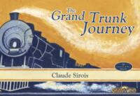 logo przedmiotu The Grand Trunk Journey