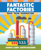 logo przedmiotu Fantastic Factories
