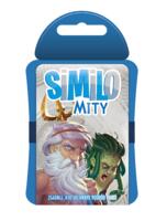 logo przedmiotu Similo. Mity