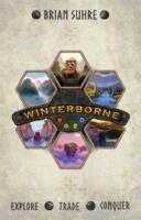 logo przedmiotu Winterborne