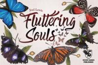 logo przedmiotu Fluttering Souls