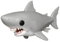 logo przedmiotu Funko POP 6