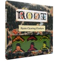 logo przedmiotu Root: Resin Clearing Markers