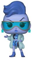 logo przedmiotu Funko POP Disney: Wreck-It Ralph 2 - Yesss (chase possible)