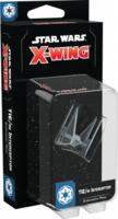 logo przedmiotu X-Wing 2nd ed.: TIE/in Interceptor Expansion Pack