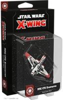 logo przedmiotu X-Wing 2nd ed.: ARC-170 Starfighter Expansion Pack