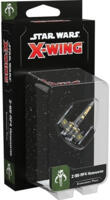 logo przedmiotu X-Wing 2nd ed.: Z-95-AF4 Headhunter Expansion Pack
