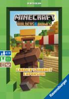 logo przedmiotu Minecraft: Farmer's Market Expansion