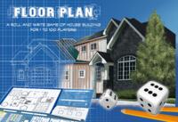 logo przedmiotu Floor Plan