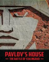 logo przedmiotu Pavlov's House