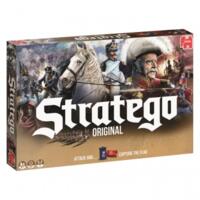 logo przedmiotu Stratego Original