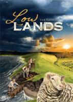 logo przedmiotu Lowlands