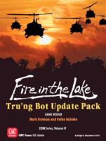 logo przedmiotu Fire in the Lake: Tru'ng Bot Update Pack