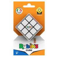 logo przedmiotu Kostka Rubika 3x3x3 wave II