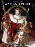 logo przedmiotu War and Peace: Game of the Napoleonic Wars