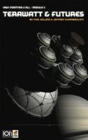logo przedmiotu High Frontier 4 All: Module 1 – Terawatt	& Futures