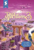 logo przedmiotu Dale of Merchants 3