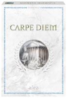 logo przedmiotu Carpe Diem (nowa edycja)