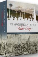 logo przedmiotu In Magnificent Style: Pickett's Charge