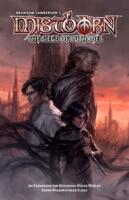 logo przedmiotu Mistborn: The Siege of Luthadel