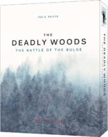 logo przedmiotu The Deadly Woods: The Battle of the Bulge (zipped)