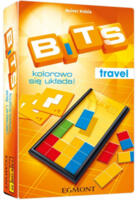 logo przedmiotu Bits