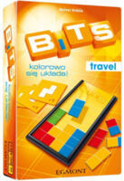logo przedmiotu Bits