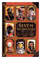 logo przedmiotu Seven Wonders