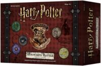 logo przedmiotu Harry Potter: Hogwarts Battle - Zaklęcia i eliksiry