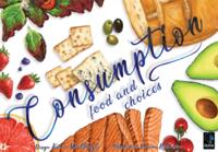 logo przedmiotu Consumption: Food and Choices